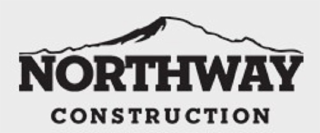 NORTHWAY CONSTRUCTION
