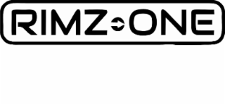 RIMZ ONE