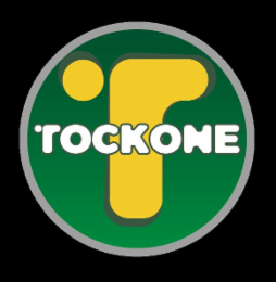 T TOCKONE