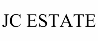 JC ESTATE