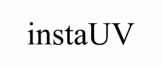INSTAUV