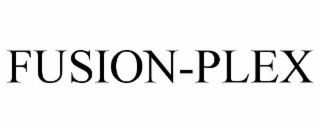 FUSION-PLEX
