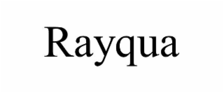 RAYQUA