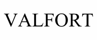 VALFORT