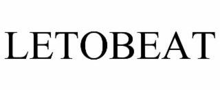 LETOBEAT