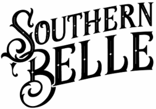 SOUTHERN BELLE