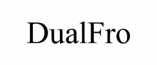 DUALFRO