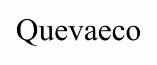 QUEVAECO