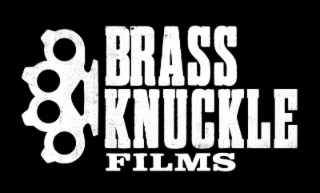 BRASS KNUCKLE FILMS
