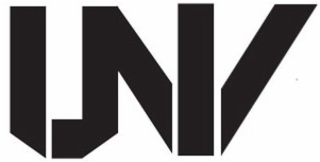 UNV