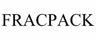 FRACPACK