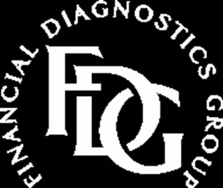 FINANCIAL DIAGNOSTICS GROUP FDG