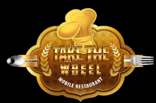 TAKE THE WHEEL MOBILE RESTAURANT