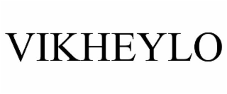 VIKHEYLO