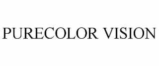 PURECOLOR VISION