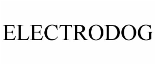 ELECTRODOG