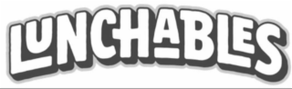LUNCHABLES