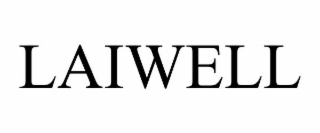 LAIWELL