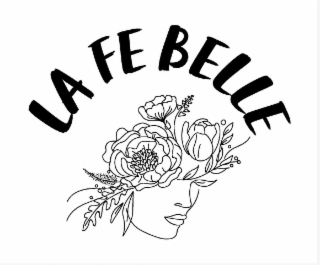 LA FE BELLE