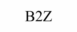 B2Z