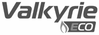 VALKYRIE ECO