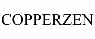 COPPERZEN