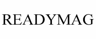 READYMAG