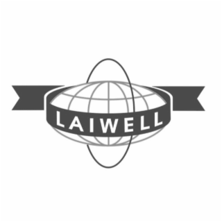 LAIWELL