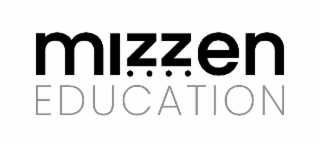 MIZZEN EDUCATION