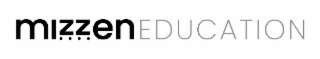 MIZZEN EDUCATION