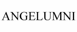 ANGELUMNI