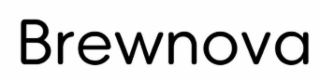 BREWNOVA