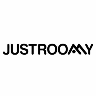 JUSTROOMY
