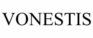 VONESTIS