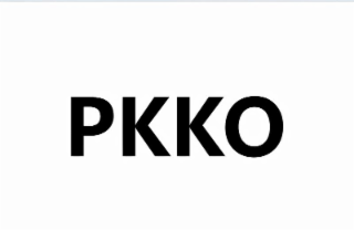 PKKO