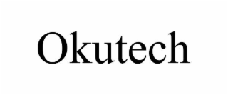 OKUTECH
