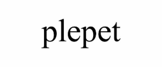 PLEPET