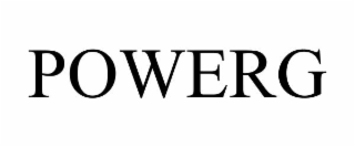 POWERG