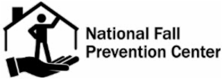 NATIONAL FALL PREVENTION CENTER
