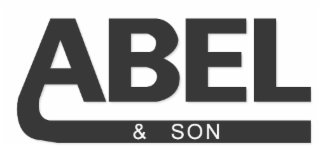 ABEL & SON