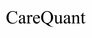 CAREQUANT