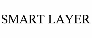 SMART LAYER