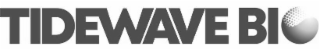 TIDEWAVE BIO