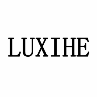 LUXIHE
