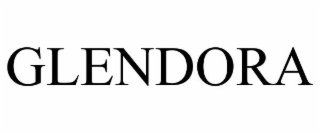 GLENDORA