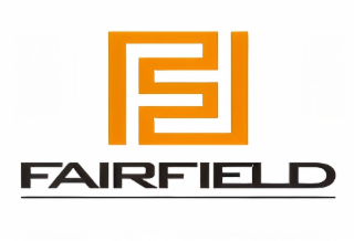 FAIRFIELD F F