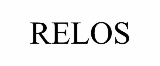 RELOS