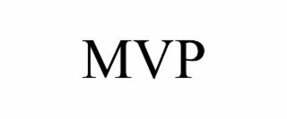 MVP