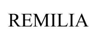 REMILIA