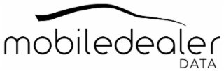 MOBILEDEALER DATA